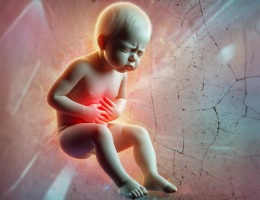 Pourquoi vacciner contre le rotavirus en France ? – Dr Haas