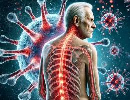 En pratique : Douleurs post-zostériennes du sujet âgé, que faire en pratique ? - Pr Gisèle PICKERING (Clermont-Ferrand)