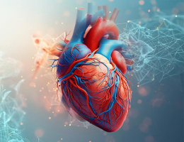 Amylose cardiaque, pourquoi et comment s’y intéresser en pratique ? - Pr Thibaud DAMY (Créteil)