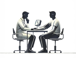 Consultation d’annonce HTA : pourquoi et comment ? - Pr Jean-Marc BOIVIN (Nancy)