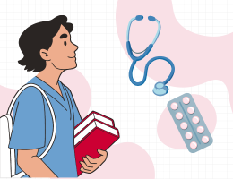 Spécial étudiants (et amateurs de jeux) - Cahier de révisions et jeux de l'été 2026