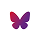 icon_bluesky