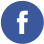 icon_social_fb