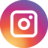 icon_social_instagram