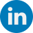 icon_social_linkedin