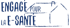 antibiotique large spectre amoxicilline logo-esante