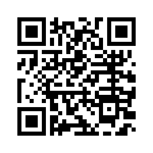 QR code vidal mobile